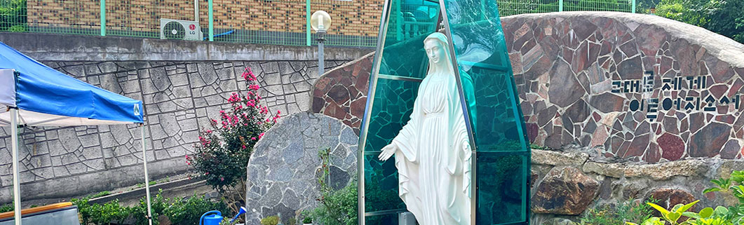 사회적협동조합2